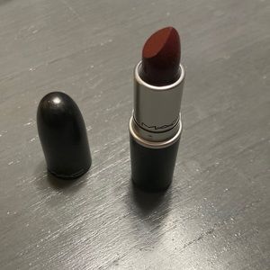 Mac discontinued color in Tribalist